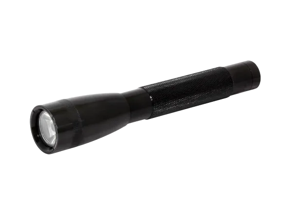 Big Blue AL250 & AL1300WP Combo Pack