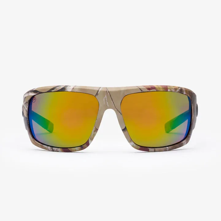 Electric Mahi Sunglasses