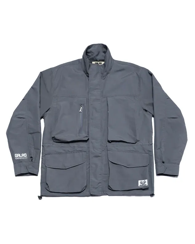 Field Jacket