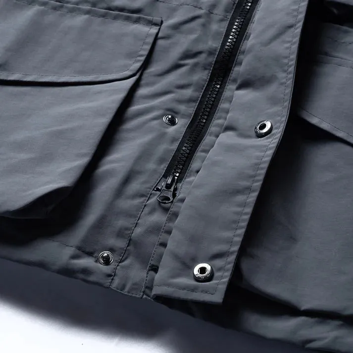 Field Jacket
