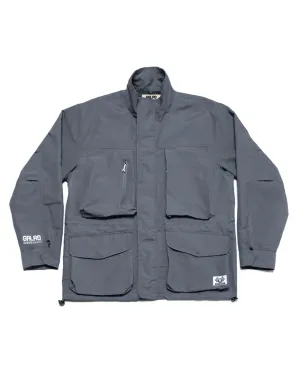 Field Jacket