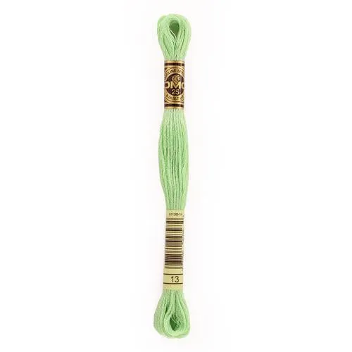 Honeydew Pure Wool Felt