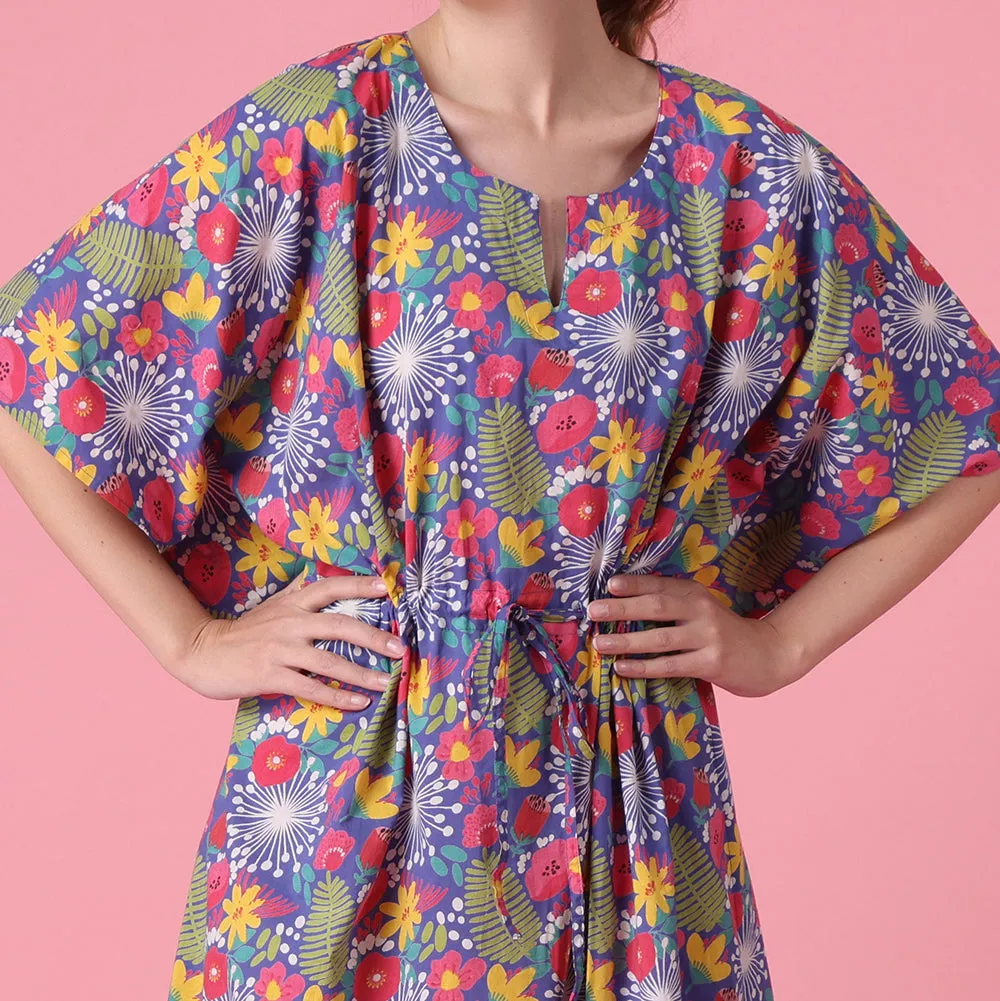 Igritte Kaftan