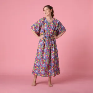 Igritte Kaftan