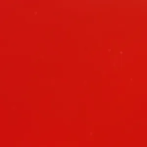 IN. YOUR. FACE. RED - Automotive Aerosol Spray Paint