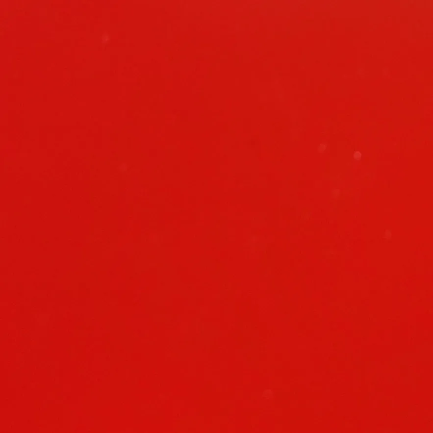 IN. YOUR. FACE. RED - Automotive Aerosol Spray Paint