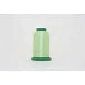 Isacord 1000m Polyester - Birch Leaf