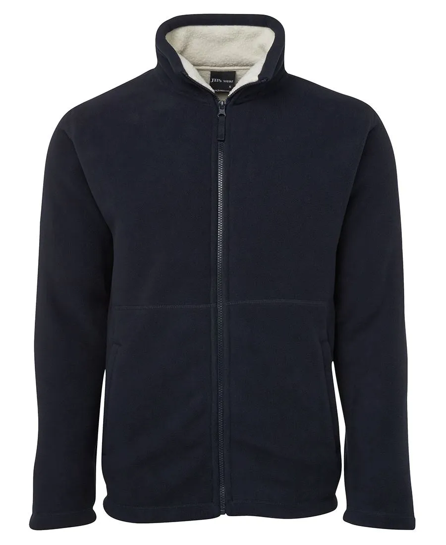 JB's Shepherd Jacket - 3JS