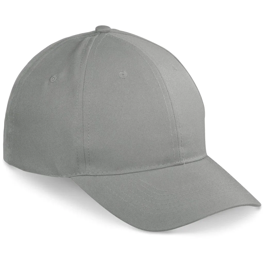Jozi Cap -  6 Panel