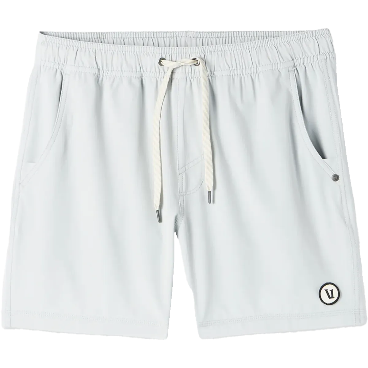 Men's Kore Short 5"