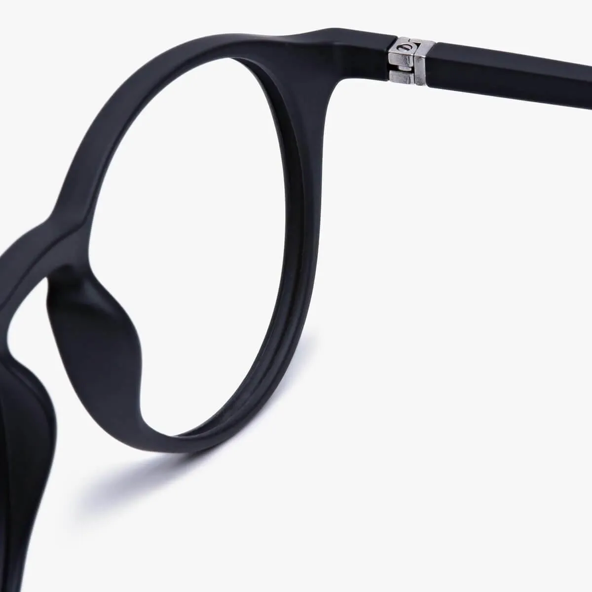 Men's Læsø Black