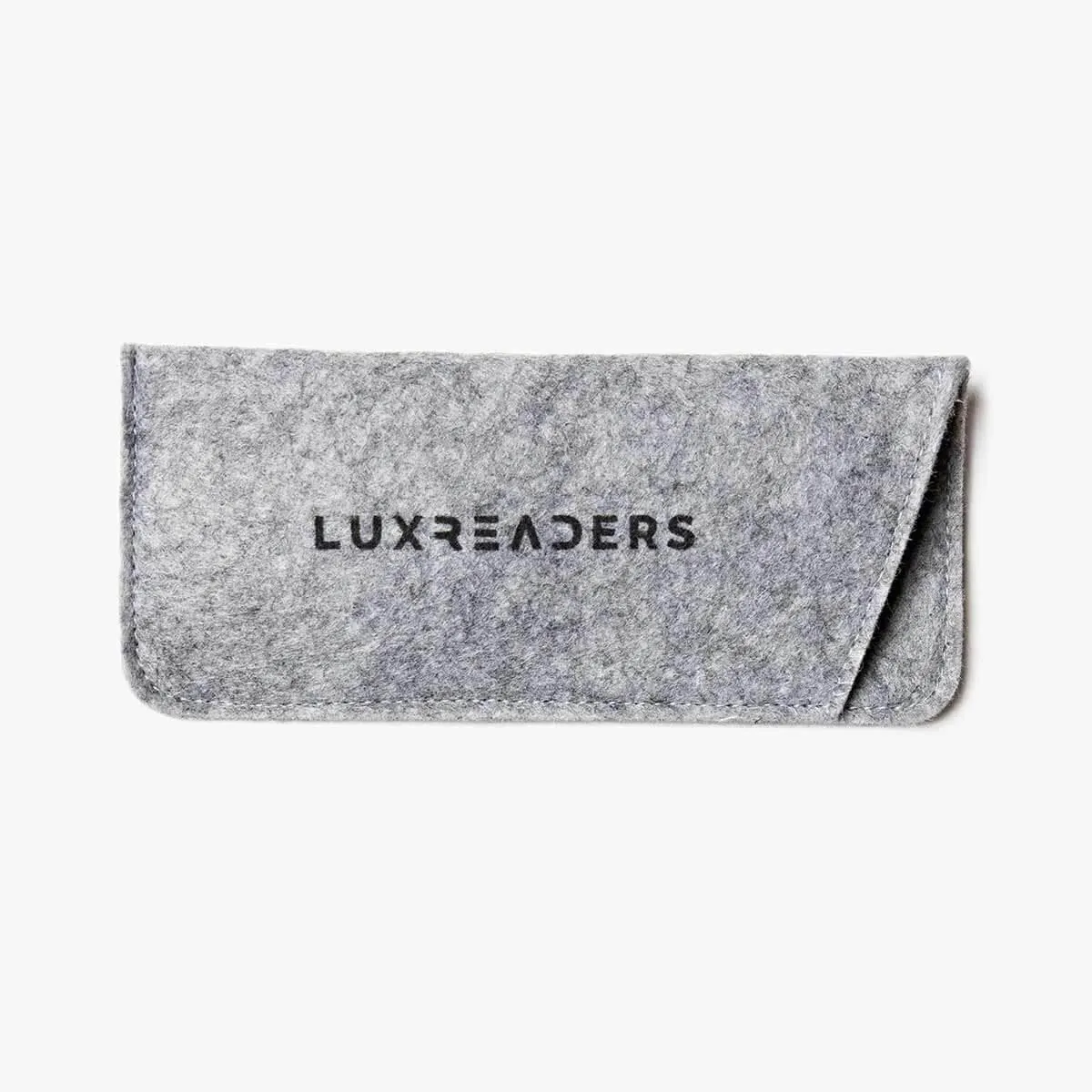 Men's Læsø Black