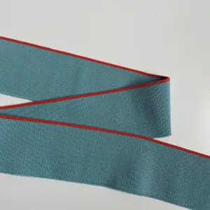 Merchant & Mills : Cotton Rib - Seb Dip
