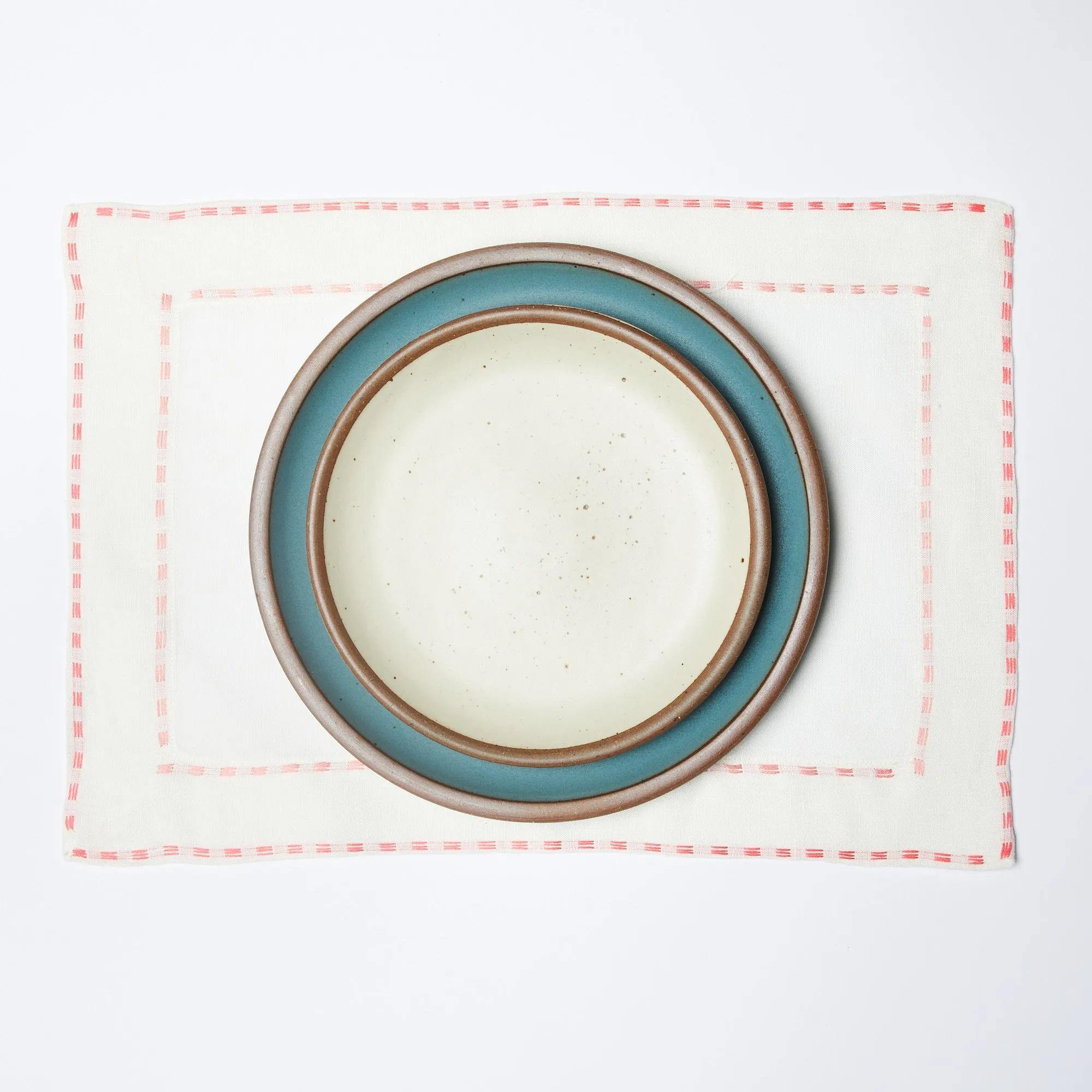 Nile Placemat