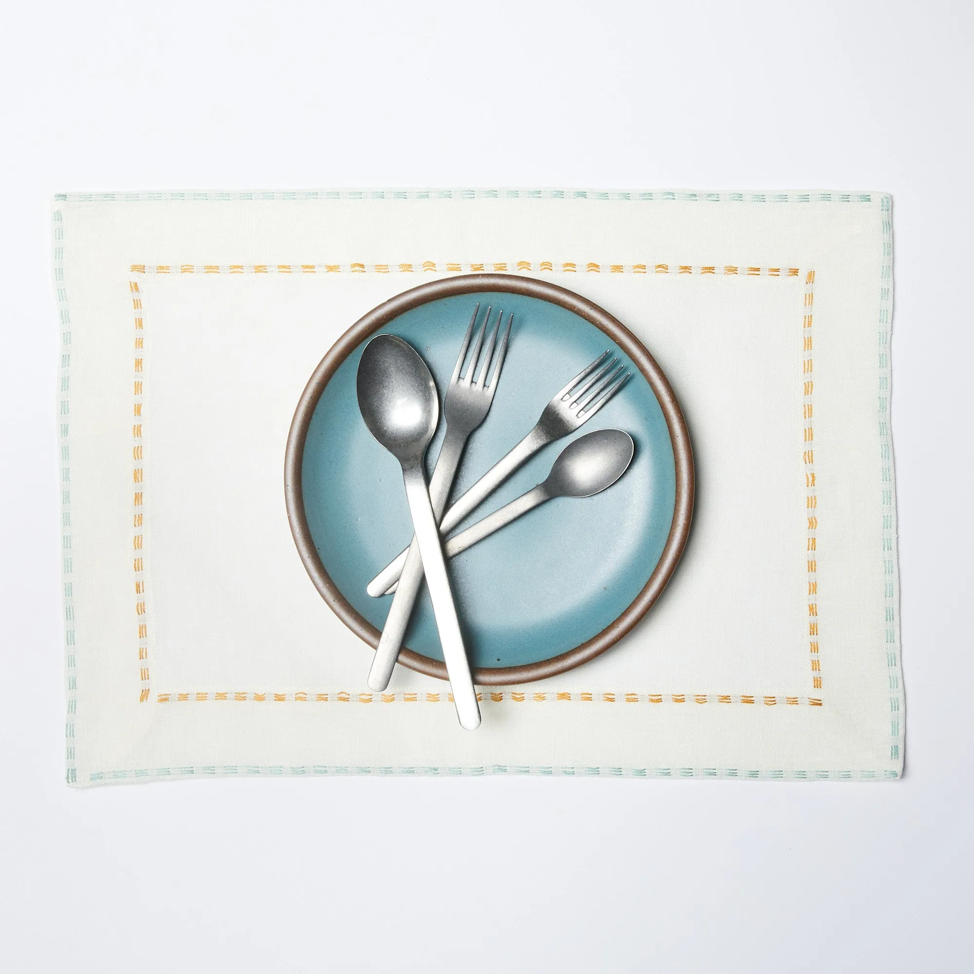 Nile Placemat