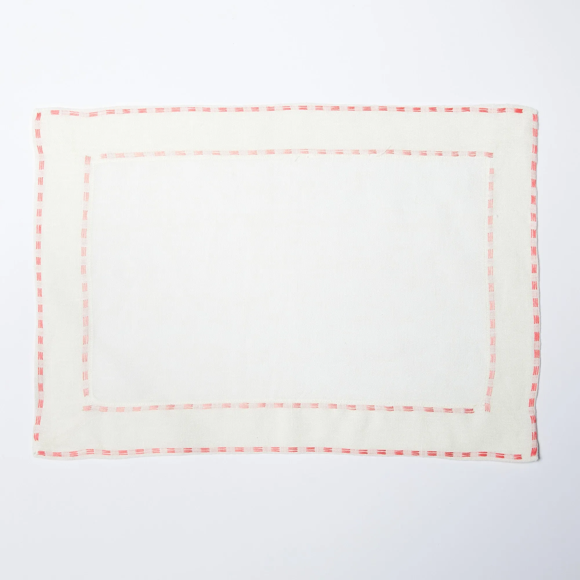 Nile Placemat