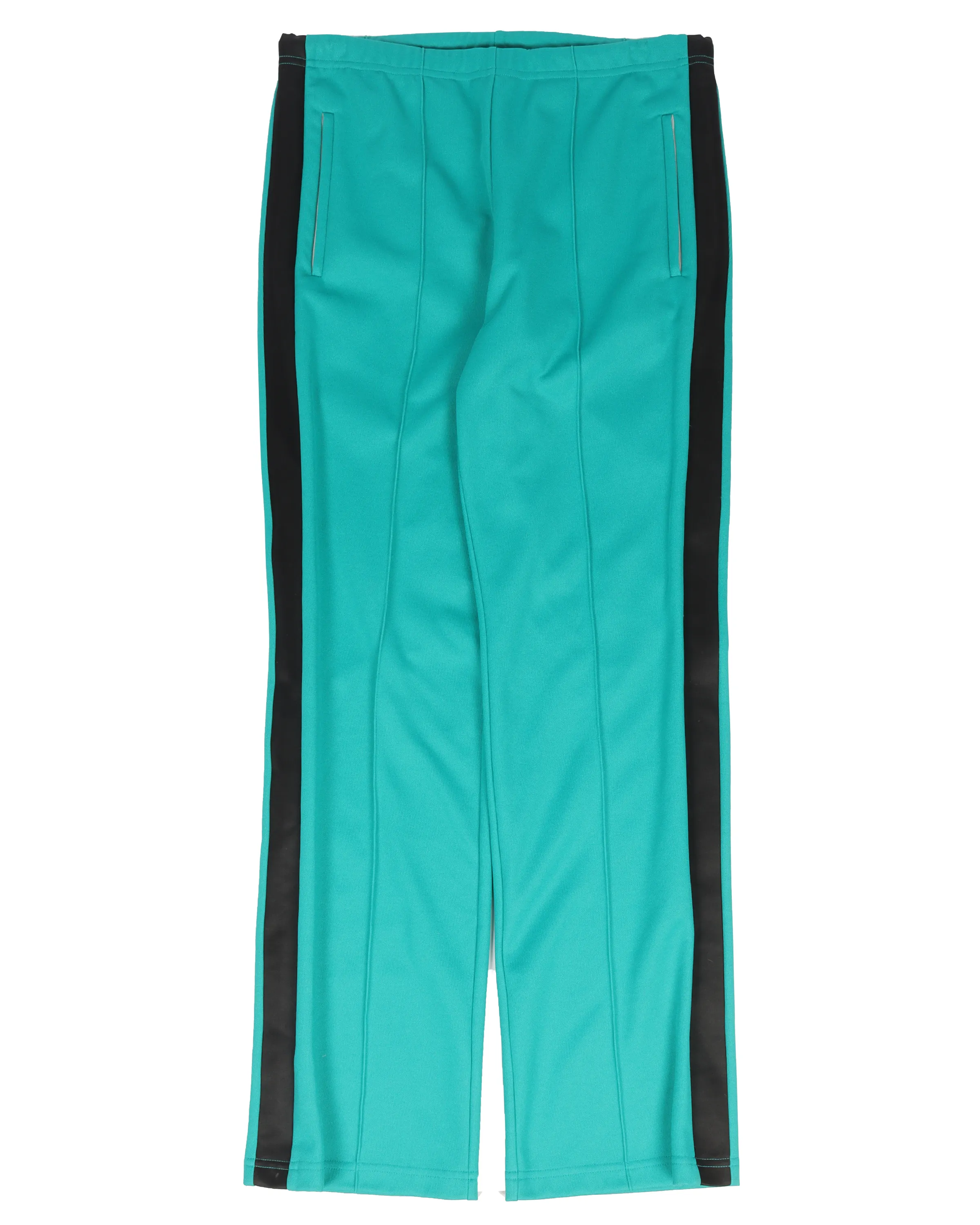 Polyester Slacks