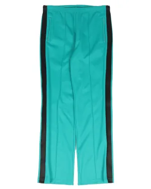 Polyester Slacks