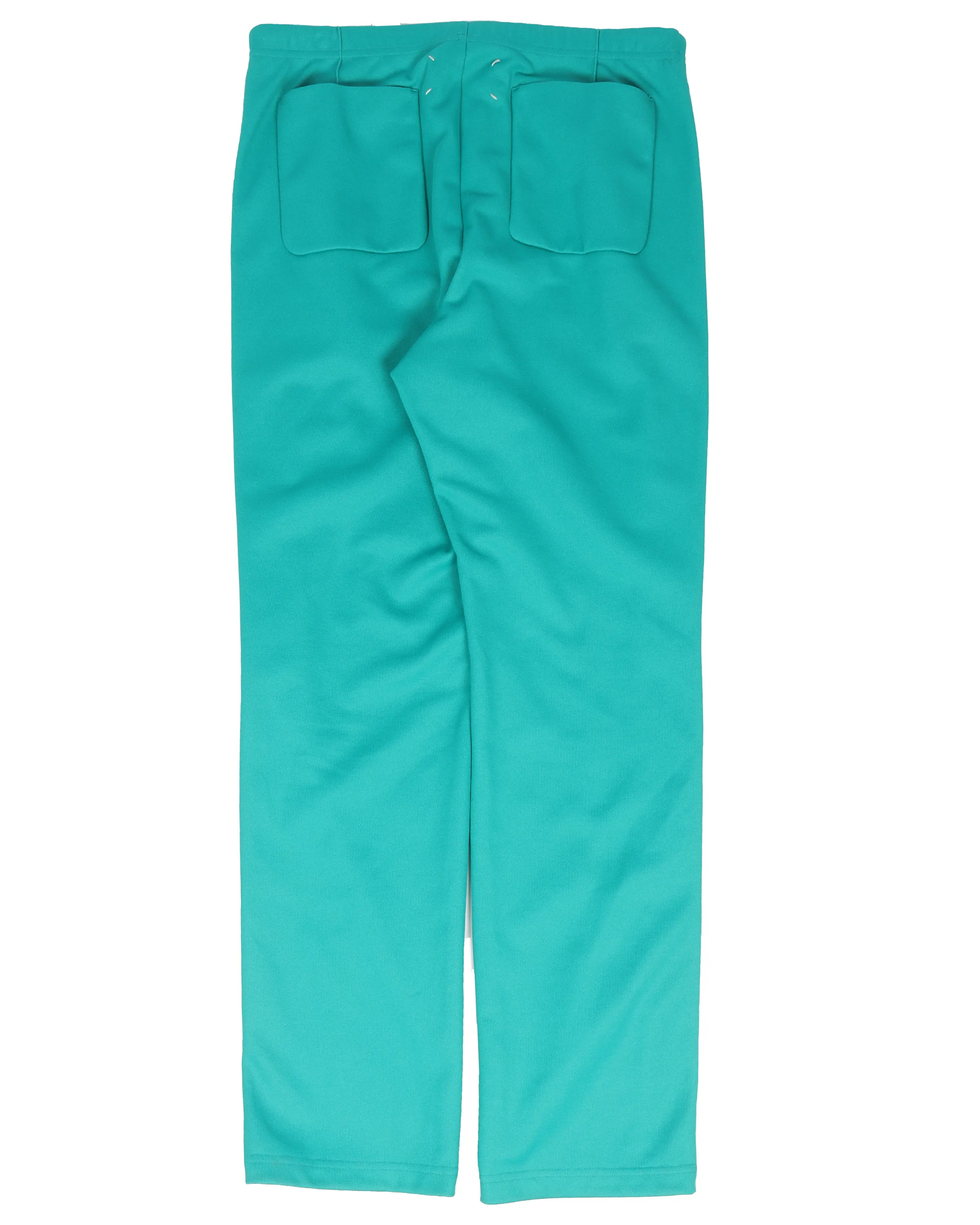 Polyester Slacks