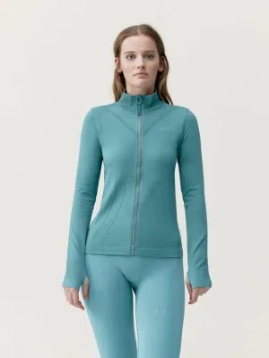 Sora Artic Jacket